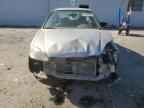 2000 HONDA CIVIC
