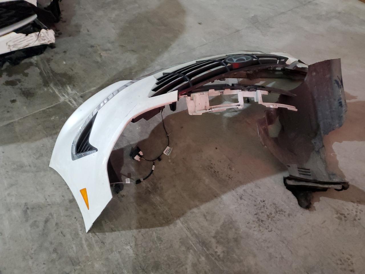 2020 HYUNDAI SONATA