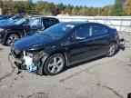 2014 CHEVROLET VOLT