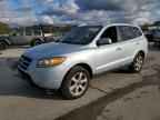 2008 HYUNDAI SANTA FE