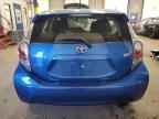 2014 TOYOTA Prius c