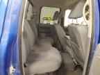 2008 DODGE RAM 1500