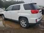 2017 GMC Terrain