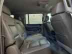 2016 CHEVROLET Suburban