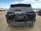2020 TOYOTA HIGHLANDER