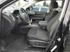 2018 NISSAN PATHFINDER