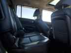 2015 HONDA PILOT
