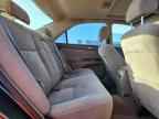 2002 TOYOTA CAMRY