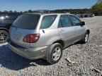 1999 LEXUS Rx 300