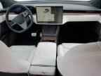 2022 TESLA MODEL X