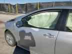 2022 TOYOTA PRIUS