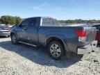 2007 TOYOTA TUNDRA