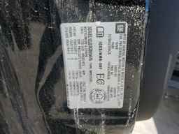 2007 CHEVROLET Avalanche