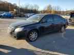 2007 TOYOTA Avalon