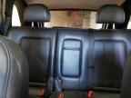 2015 CHEVROLET Captiva