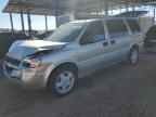 2005 CHEVROLET Uplander