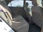 2005 TOYOTA COROLLA
