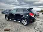 2008 SATURN Vue