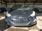 2011 HYUNDAI ELANTRA