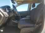 2013 DODGE JOURNEY