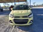 2018 CHEVROLET Spark