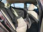 2011 KIA OPTIMA