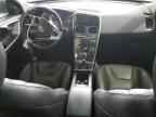 2015 VOLVO XC60