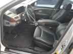 2006 BMW 7 series