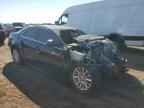 2010 CADILLAC CTS