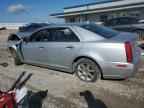2011 CADILLAC STS
