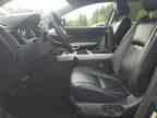 2008 MAZDA CX-9