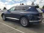 2025 GENESIS GV80