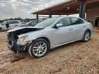 2011 NISSAN Maxima