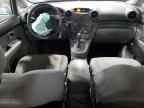 2008 KIA RONDO