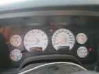 2003 DODGE RAM 1500