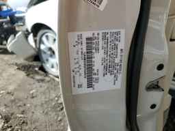 2004 LINCOLN Town Car