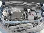 2024 BUICK Envista