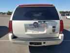 2007 CADILLAC Escalade ESV
