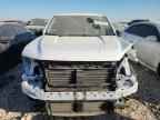 2025 FORD Maverick