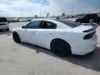 2015 DODGE CHARGER