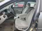 2007 CHEVROLET IMPALA