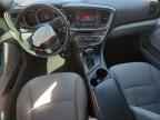 2014 KIA OPTIMA