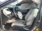 2013 TOYOTA Avalon