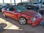 1998 TOYOTA Celica