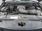 2002 FORD F-150