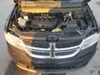 2014 DODGE JOURNEY