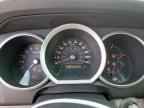 2006 TOYOTA 4Runner