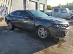 2014 CHEVROLET IMPALA