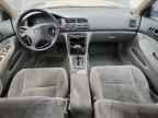 1997 HONDA ACCORD