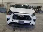 2020 TOYOTA HIGHLANDER